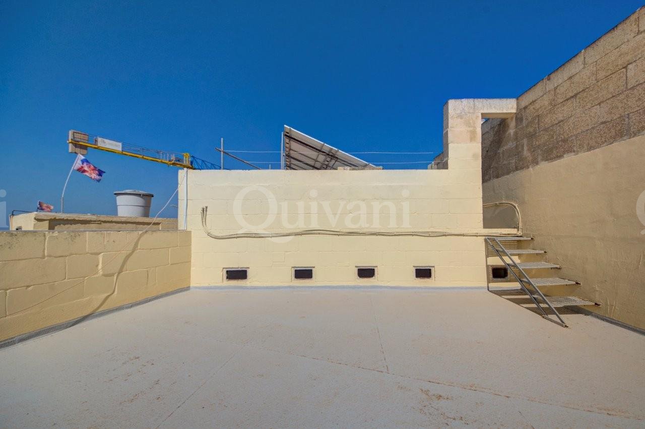 Zurrieq Furnished House of Character