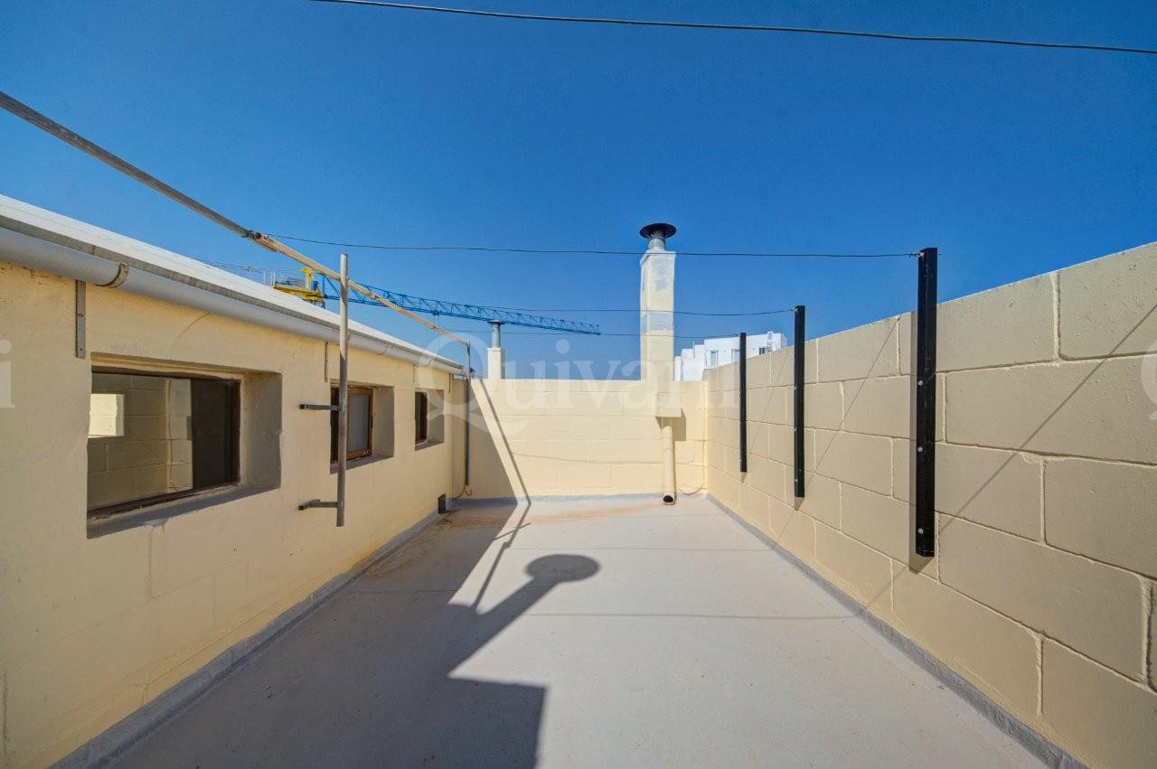 Zurrieq Furnished House of Character