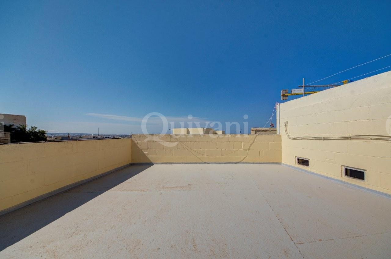 Zurrieq Furnished House of Character