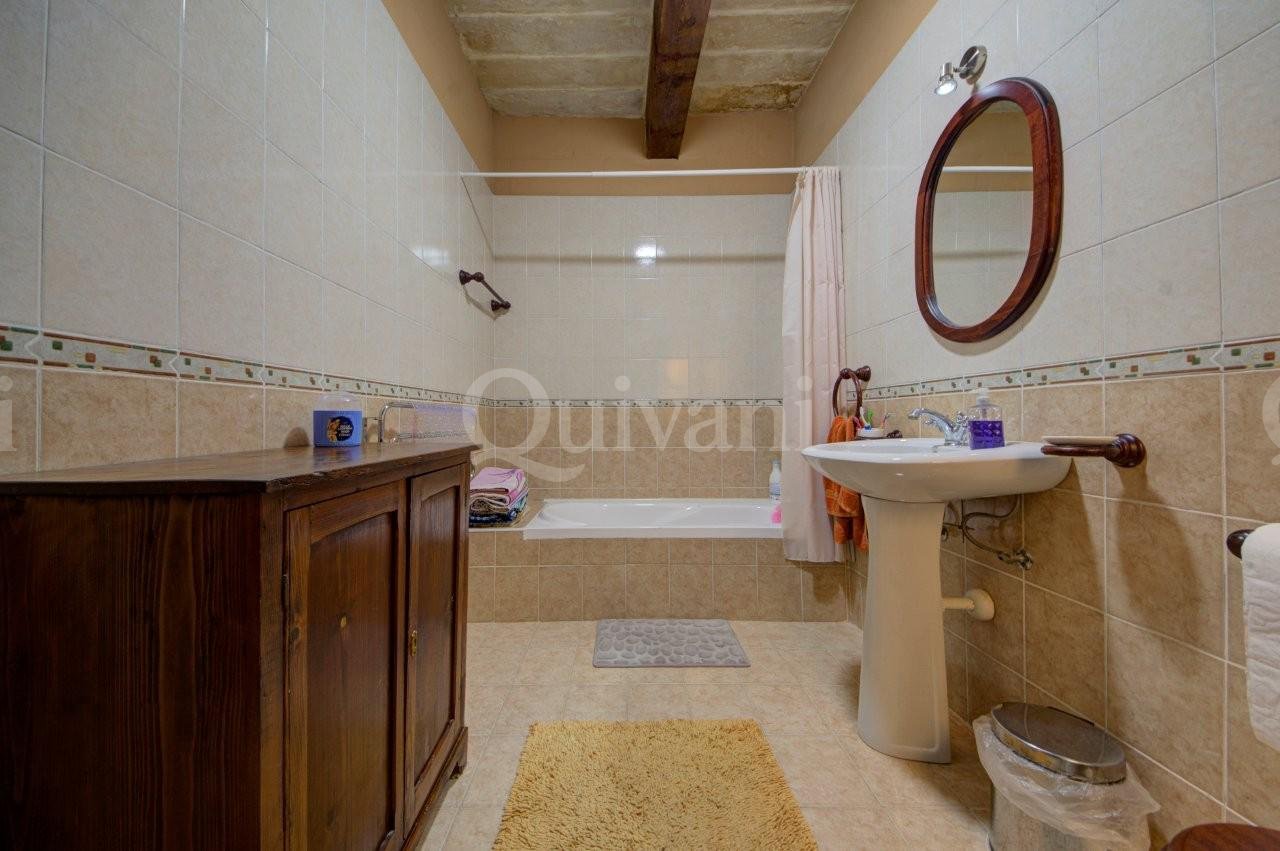Zurrieq Furnished House of Character