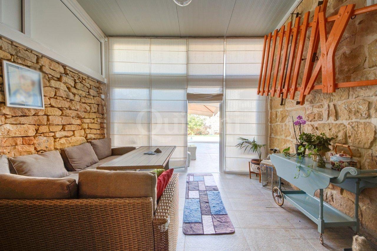 Zurrieq Furnished House of Character