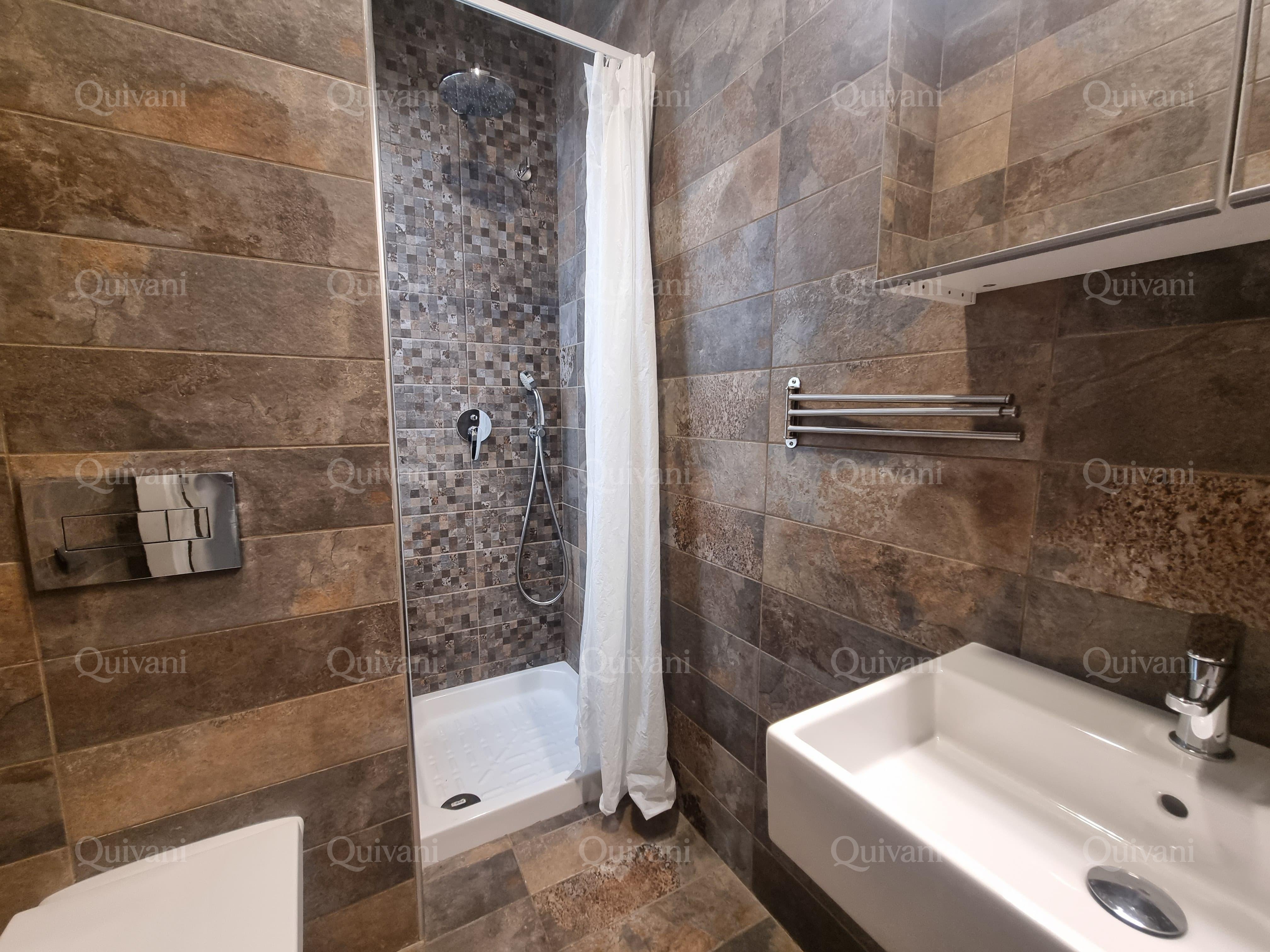 Sliema Furnished Apartment