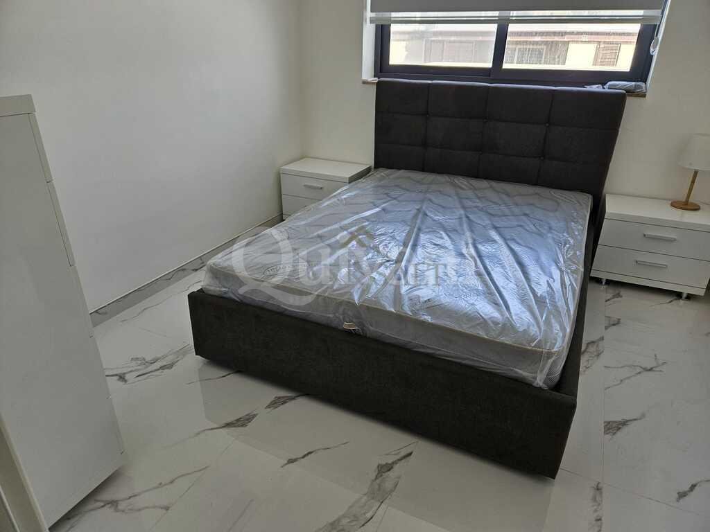Mellieha Furnished Penthouse