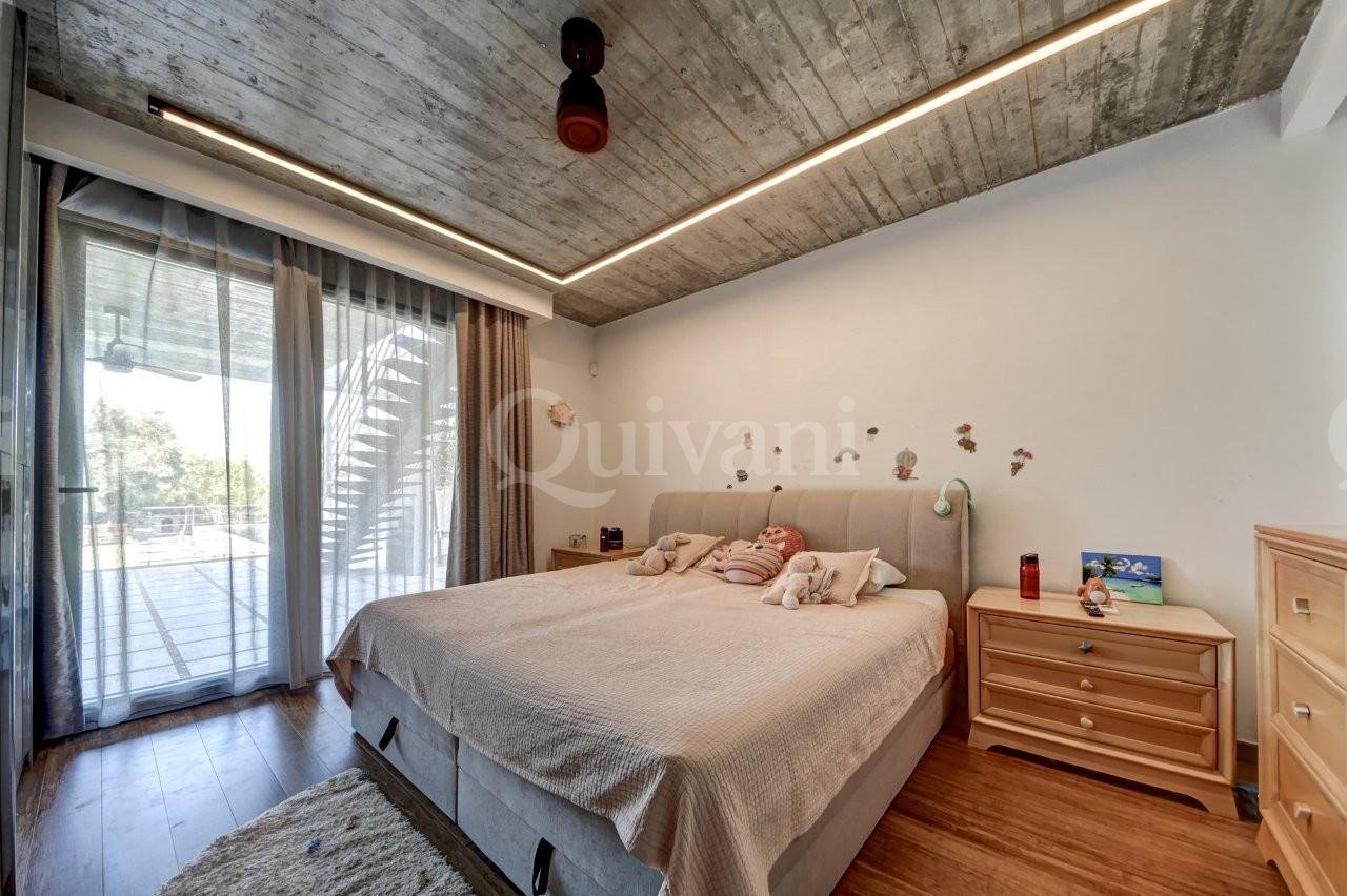 Gharghur Furnished Semi-detached Villa