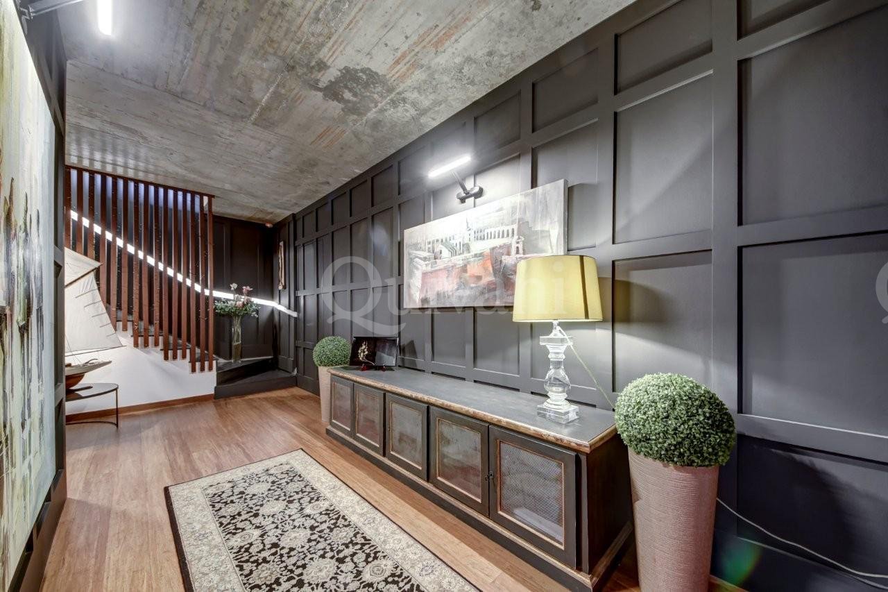 Gharghur Furnished Semi-detached Villa