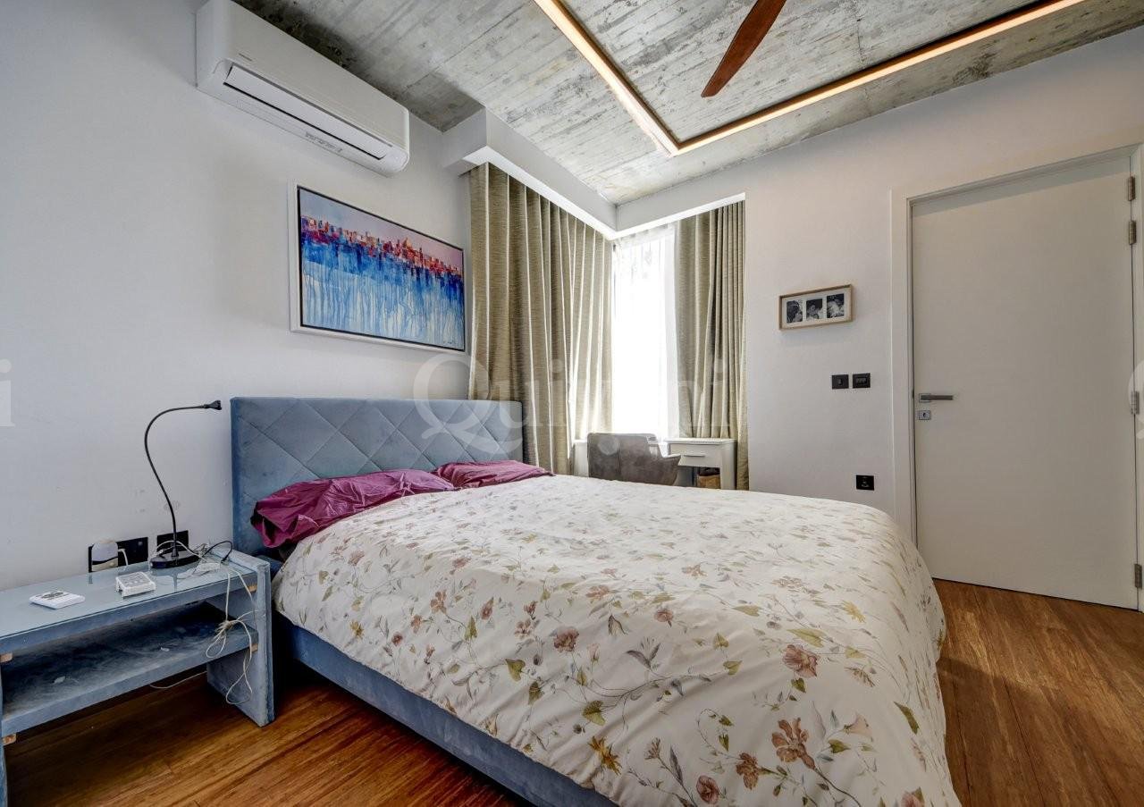 Gharghur Furnished Semi-detached Villa