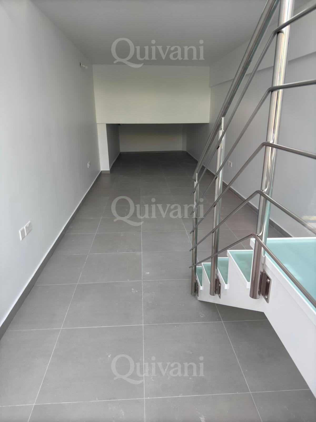 Msida Finished General Shop