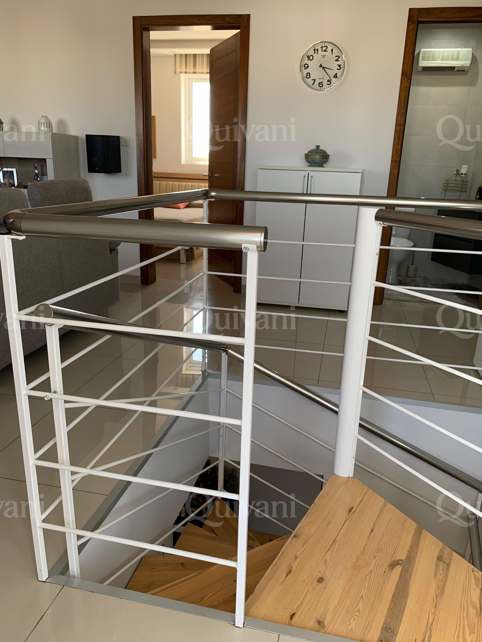 Msida Fully Furnished Duplex Penthouse