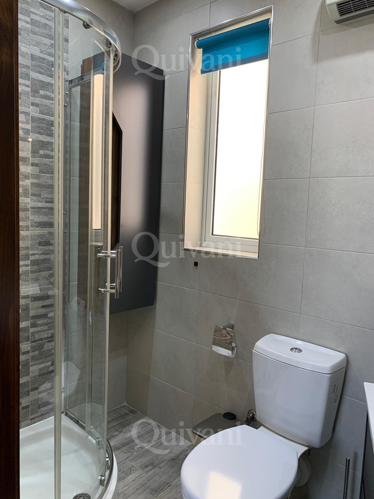 Msida Fully Furnished Duplex Penthouse