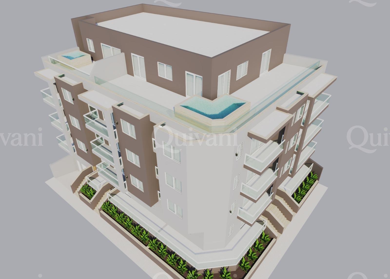 Qormi Finished