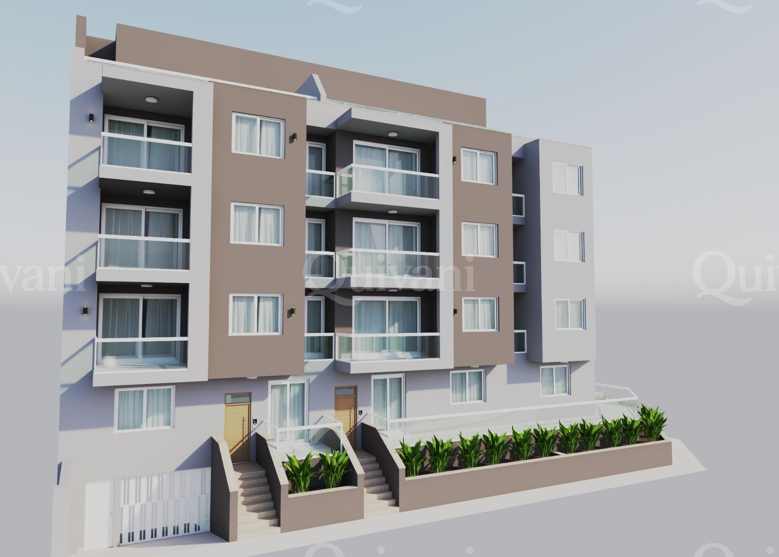 Qormi Finished