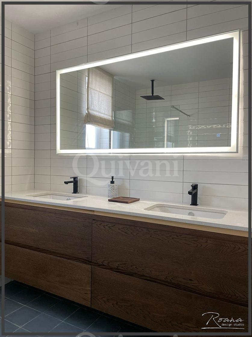 Swieqi Furnished Apartment