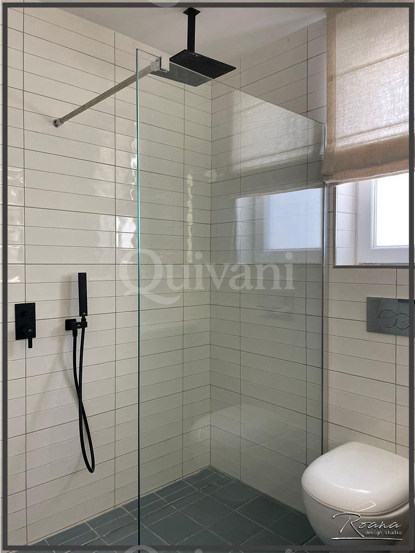 Swieqi Furnished Apartment