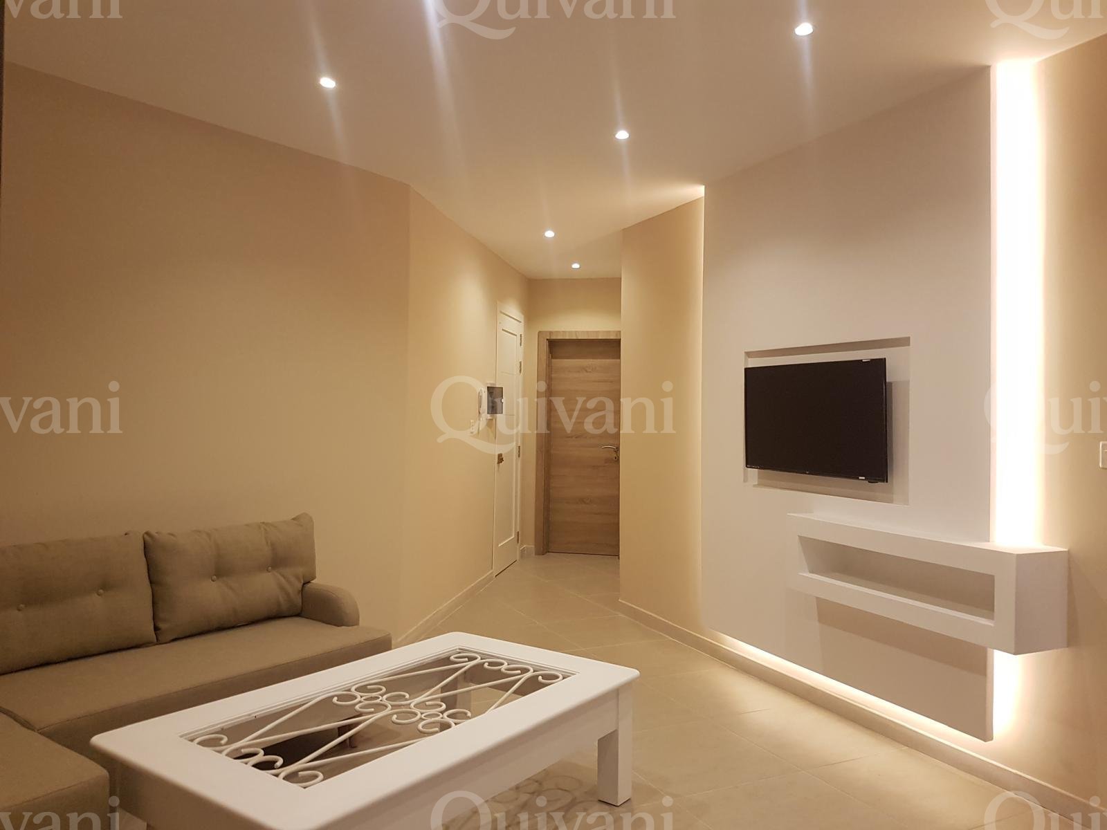 Msida Furnished Apartment