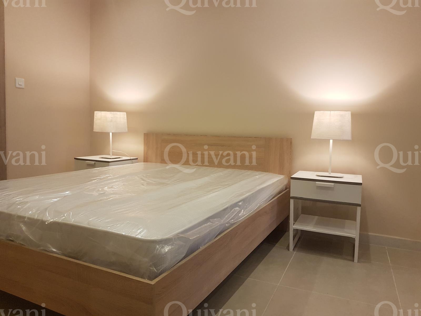 Msida Furnished Apartment