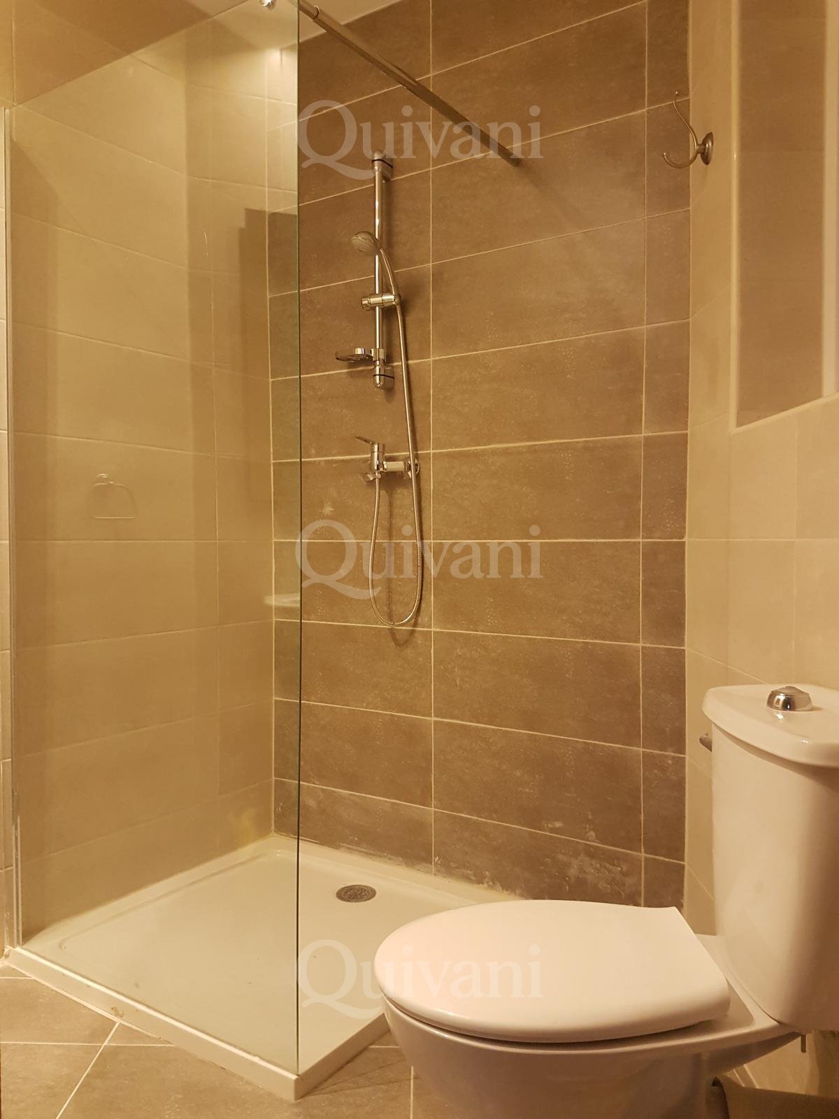 Msida Furnished Apartment