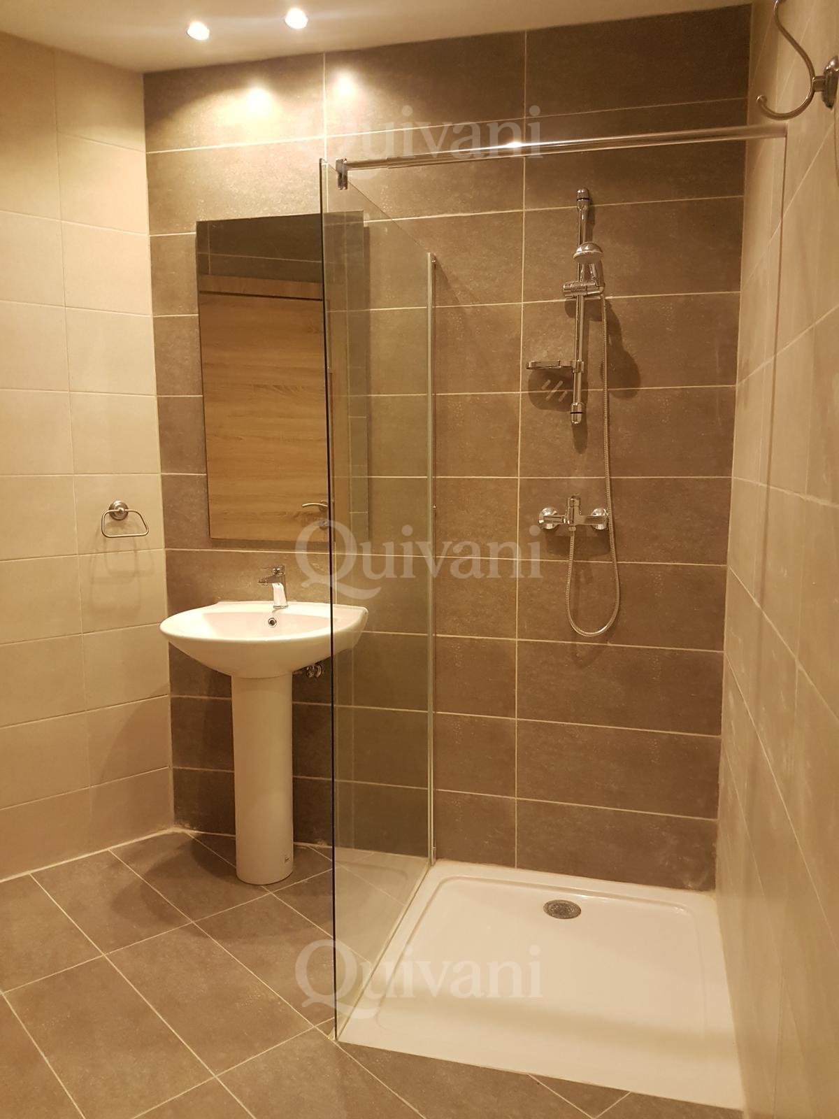Msida Furnished Apartment