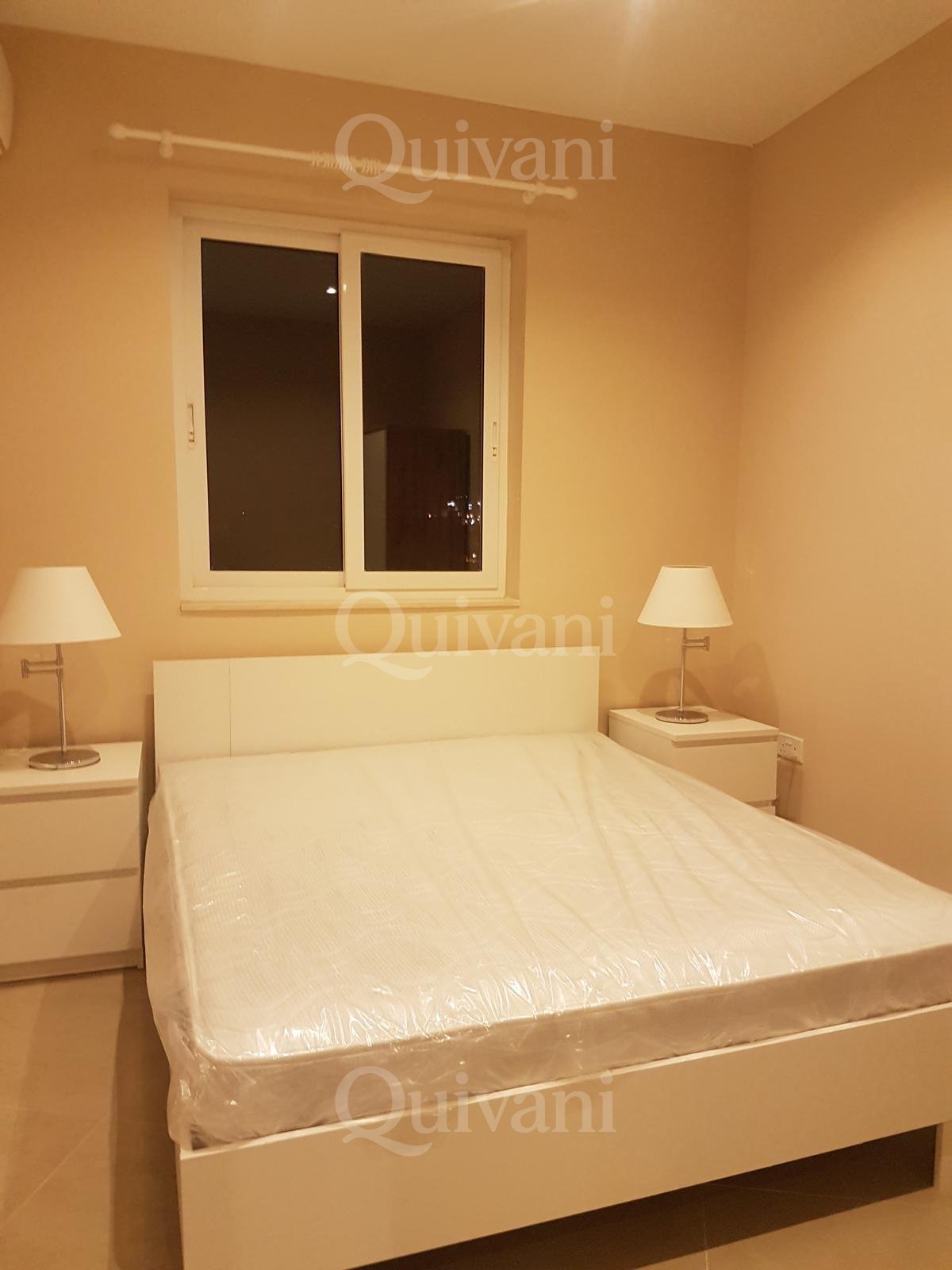 Msida Furnished Apartment