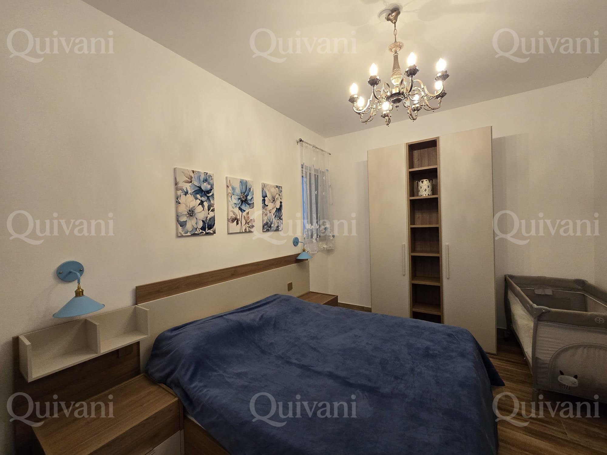 Ghajnsielem Furnished Duplex Maisonette