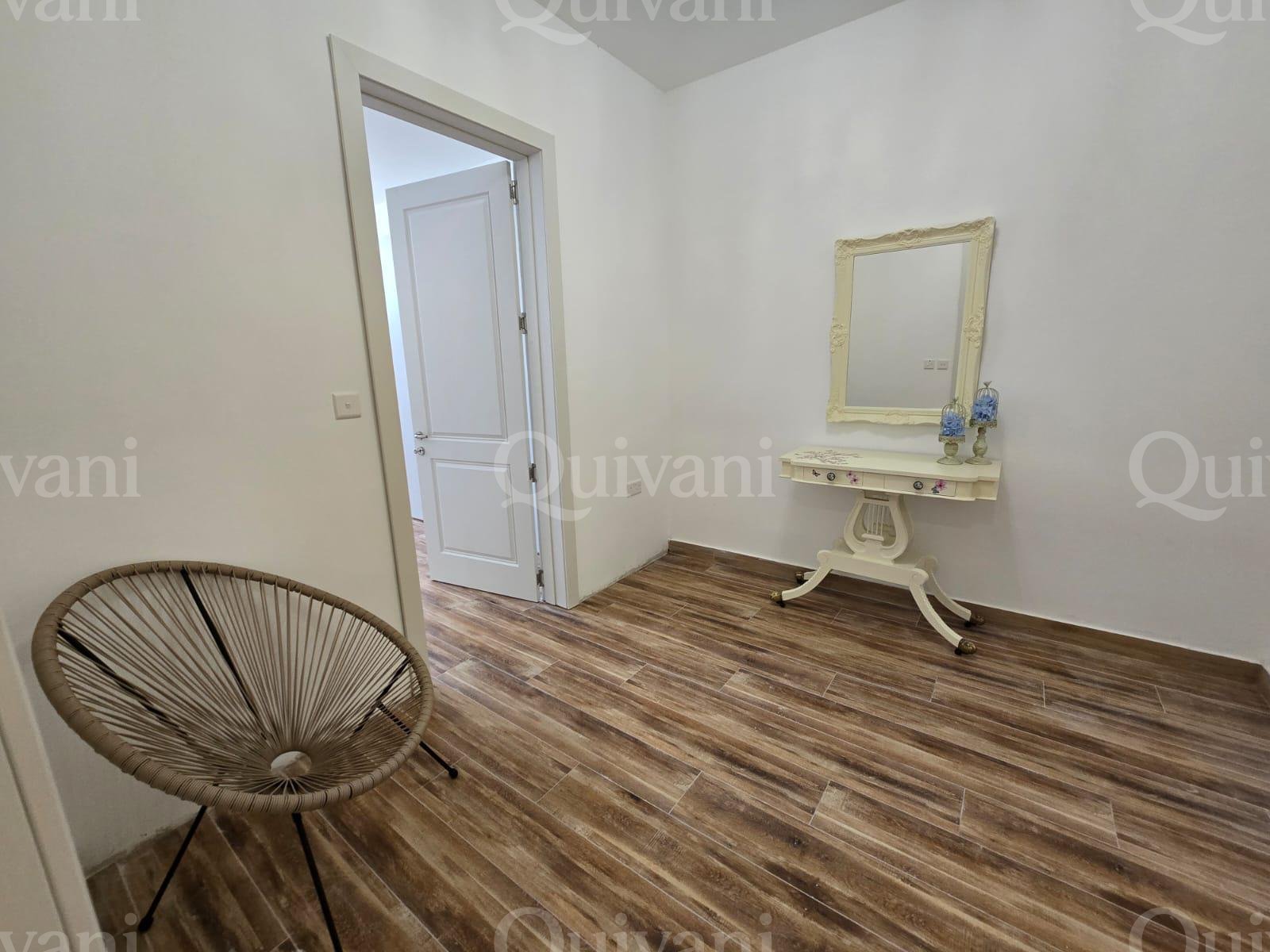 Ghajnsielem Furnished Duplex Maisonette