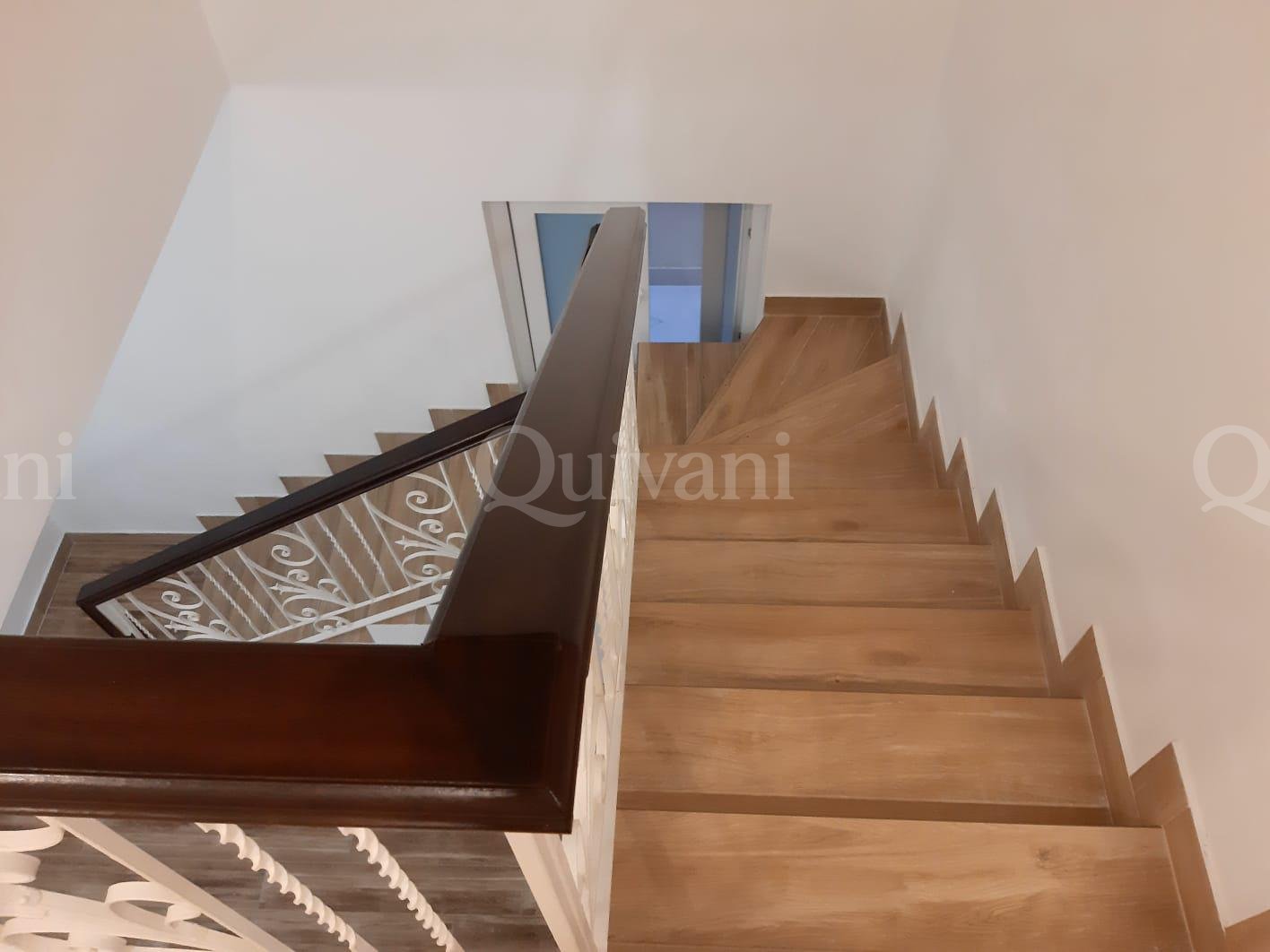 Ghajnsielem Furnished Duplex Maisonette