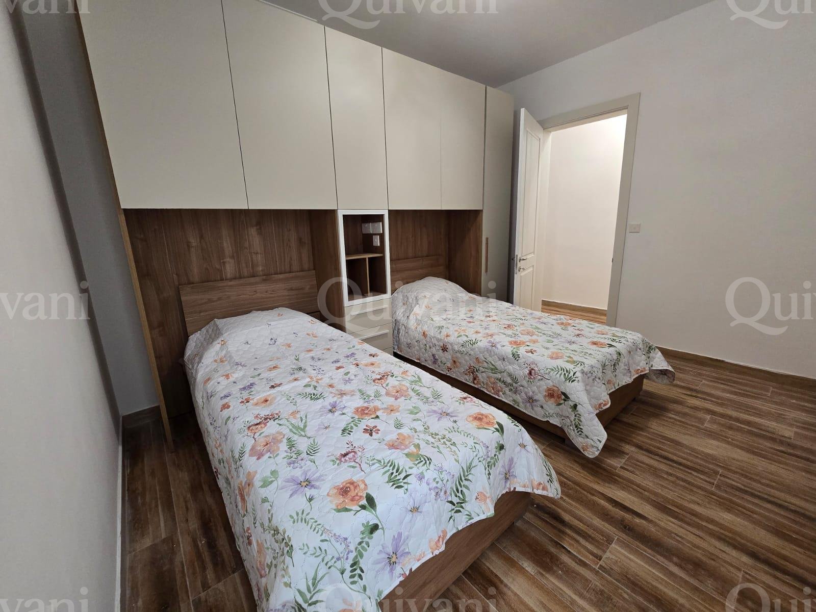 Ghajnsielem Furnished Duplex Maisonette