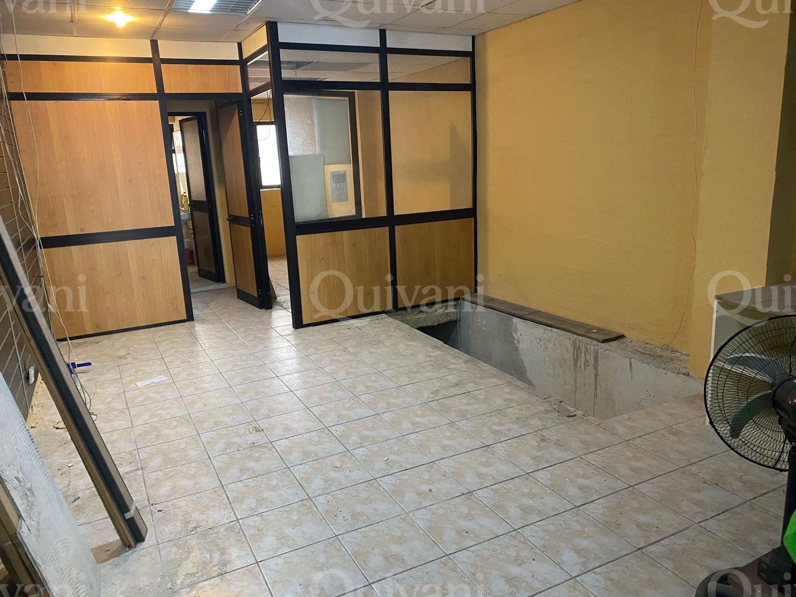 Gzira Needs Refurbishment General Shop