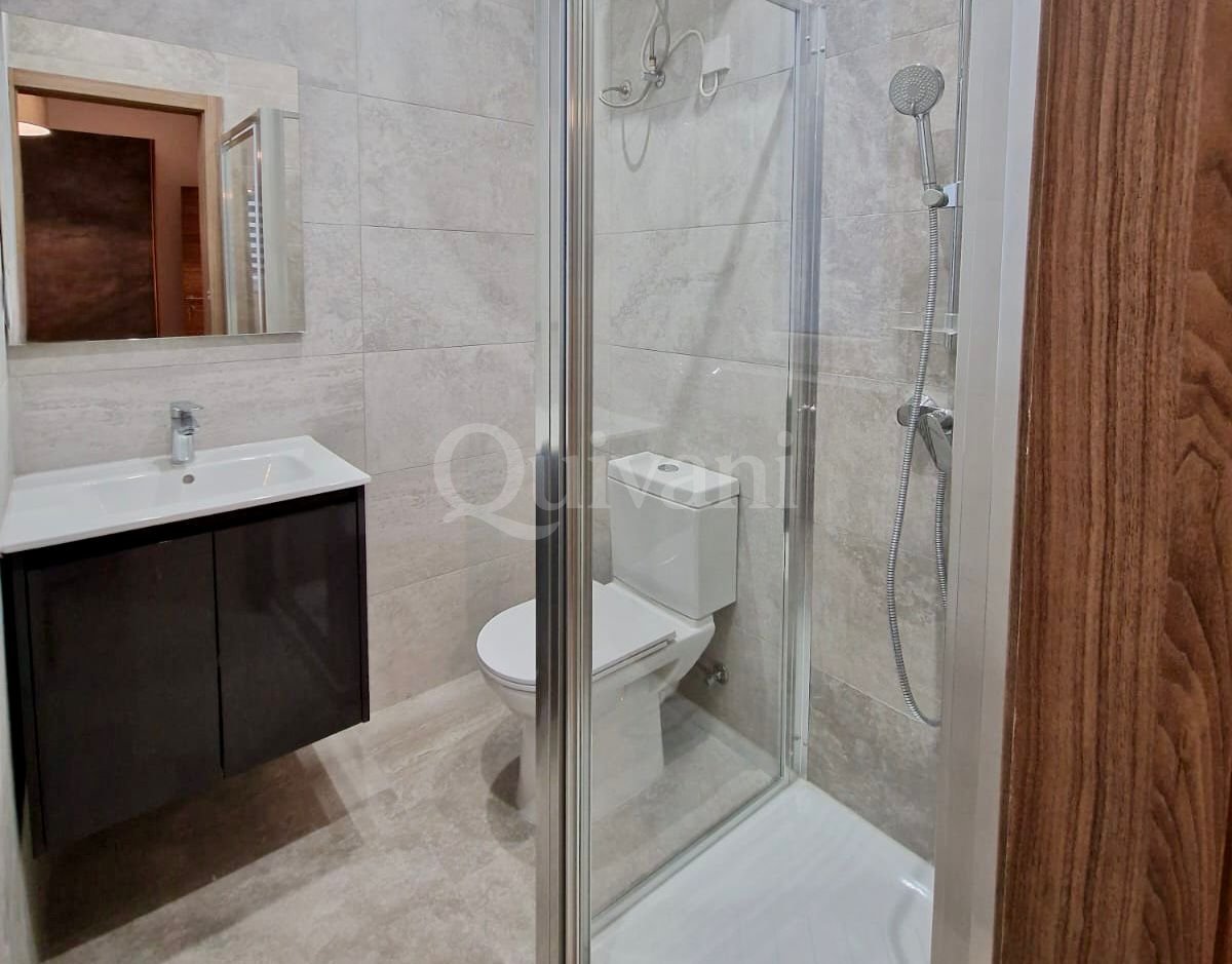 Attard Furnished Apartment