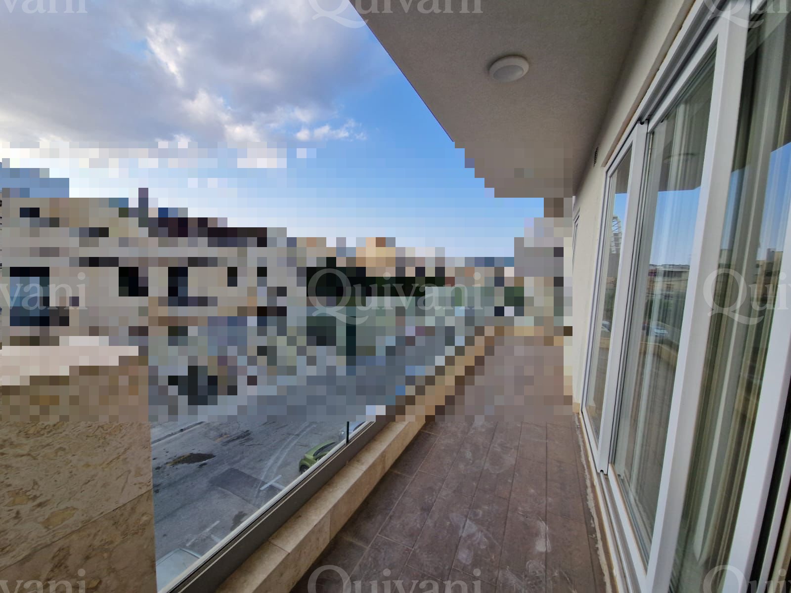 Attard Furnished Apartment