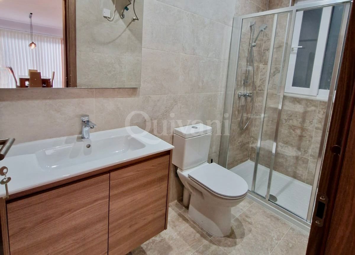 Attard Furnished Apartment