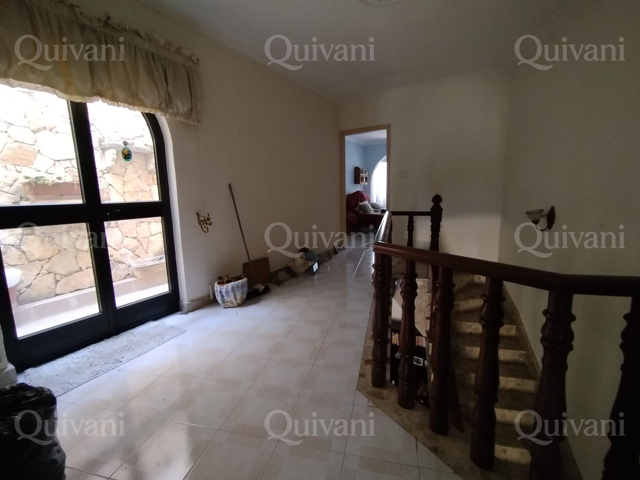 San Gwann Furnished Terraced House