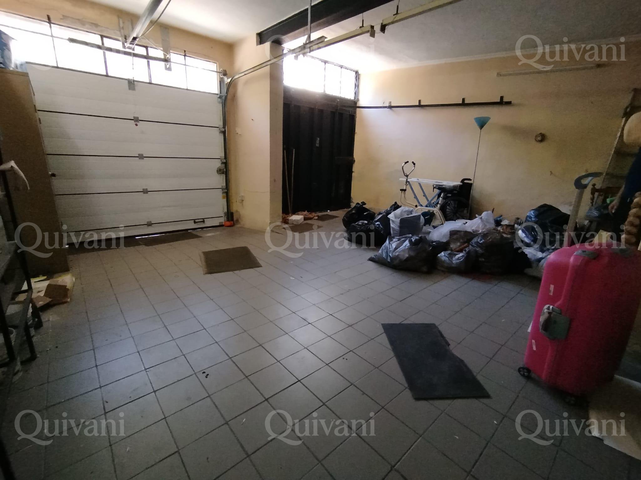 San Gwann Furnished Terraced House