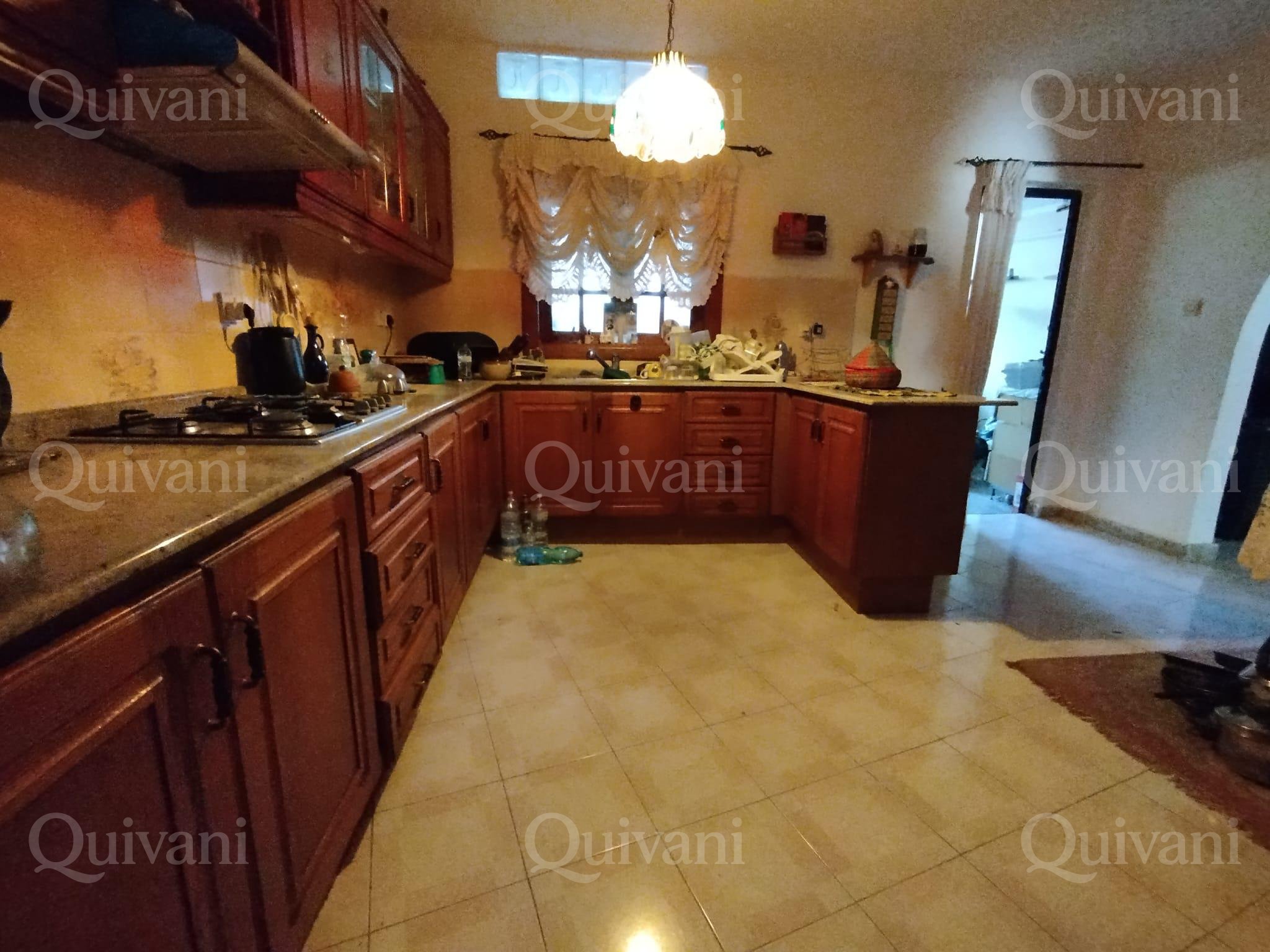 San Gwann Furnished Terraced House