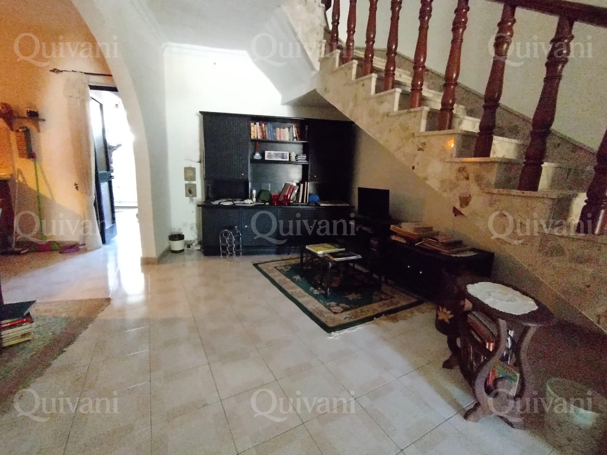 San Gwann Furnished Terraced House