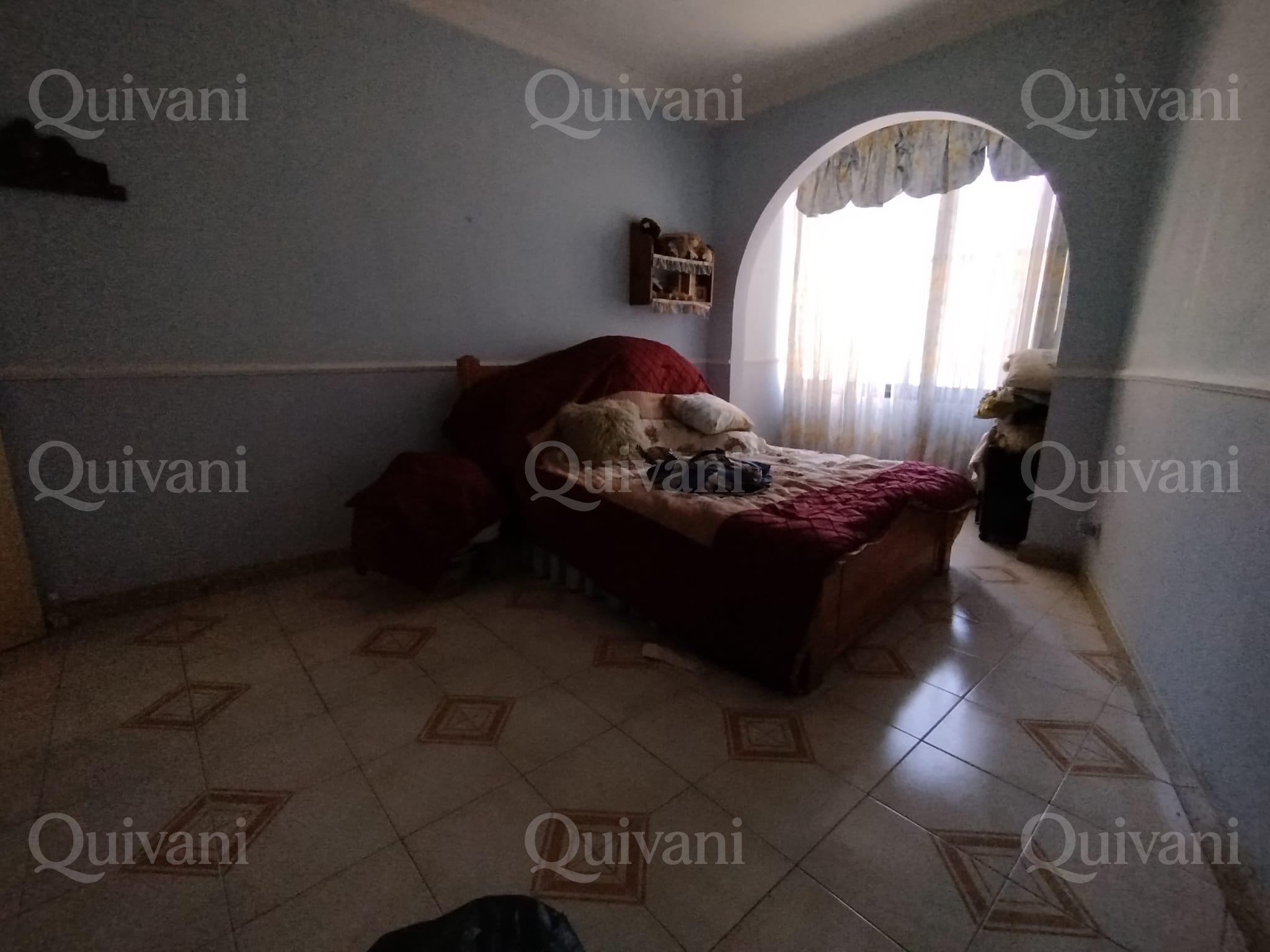 San Gwann Furnished Terraced House