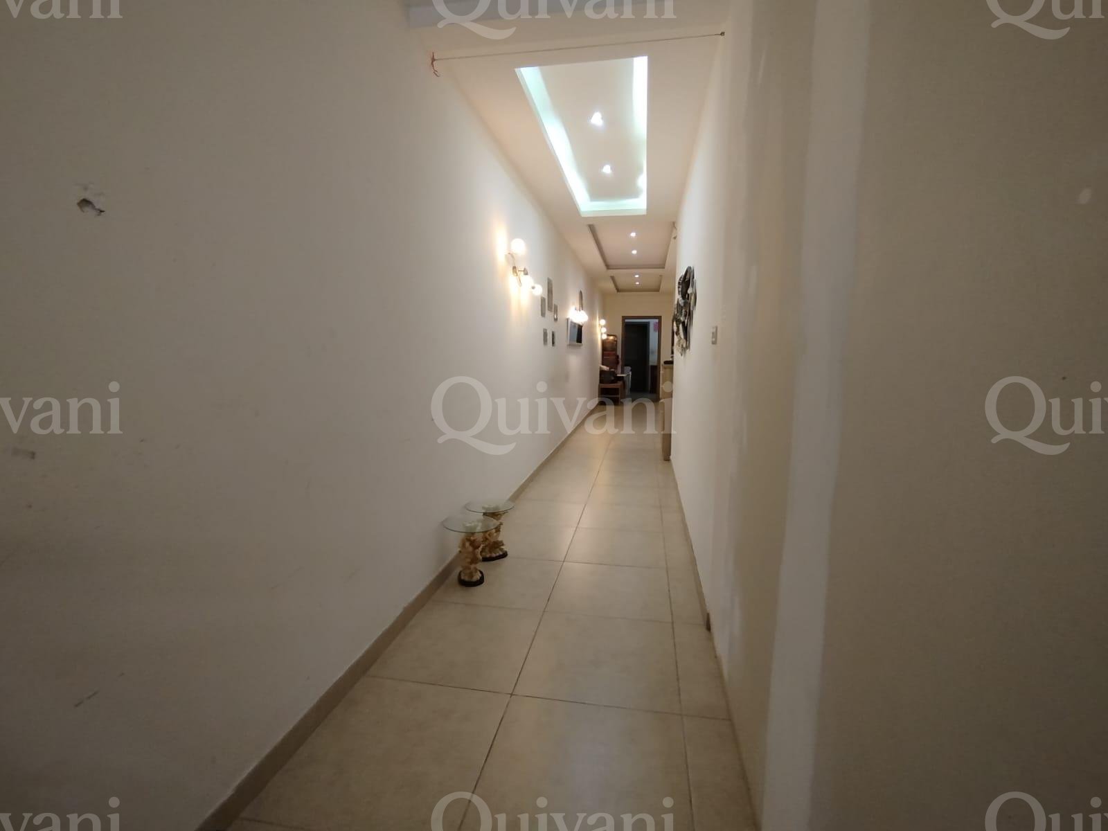 Zabbar Furnished Maisonette