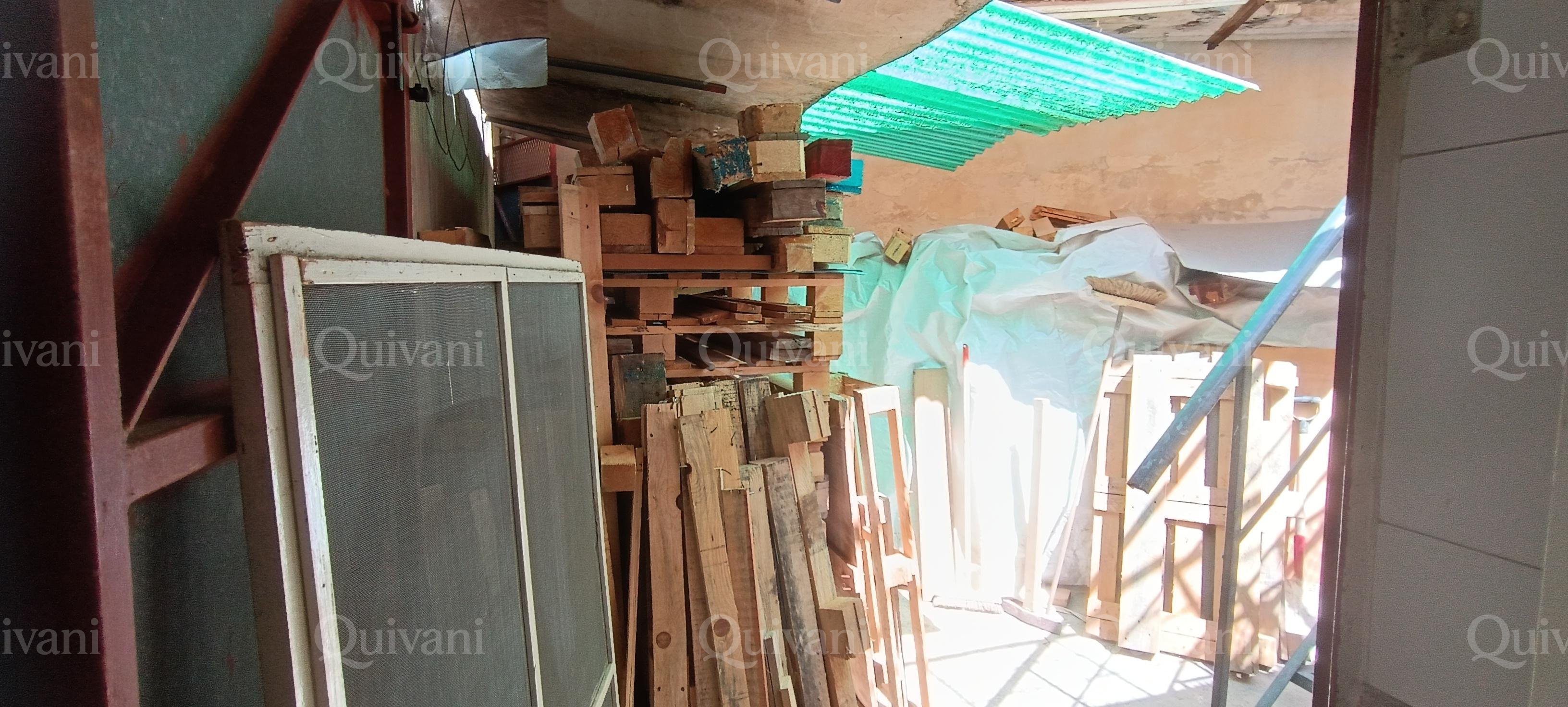 Hamrun Fully equipped Bakery / Confectionery - 100 sqm