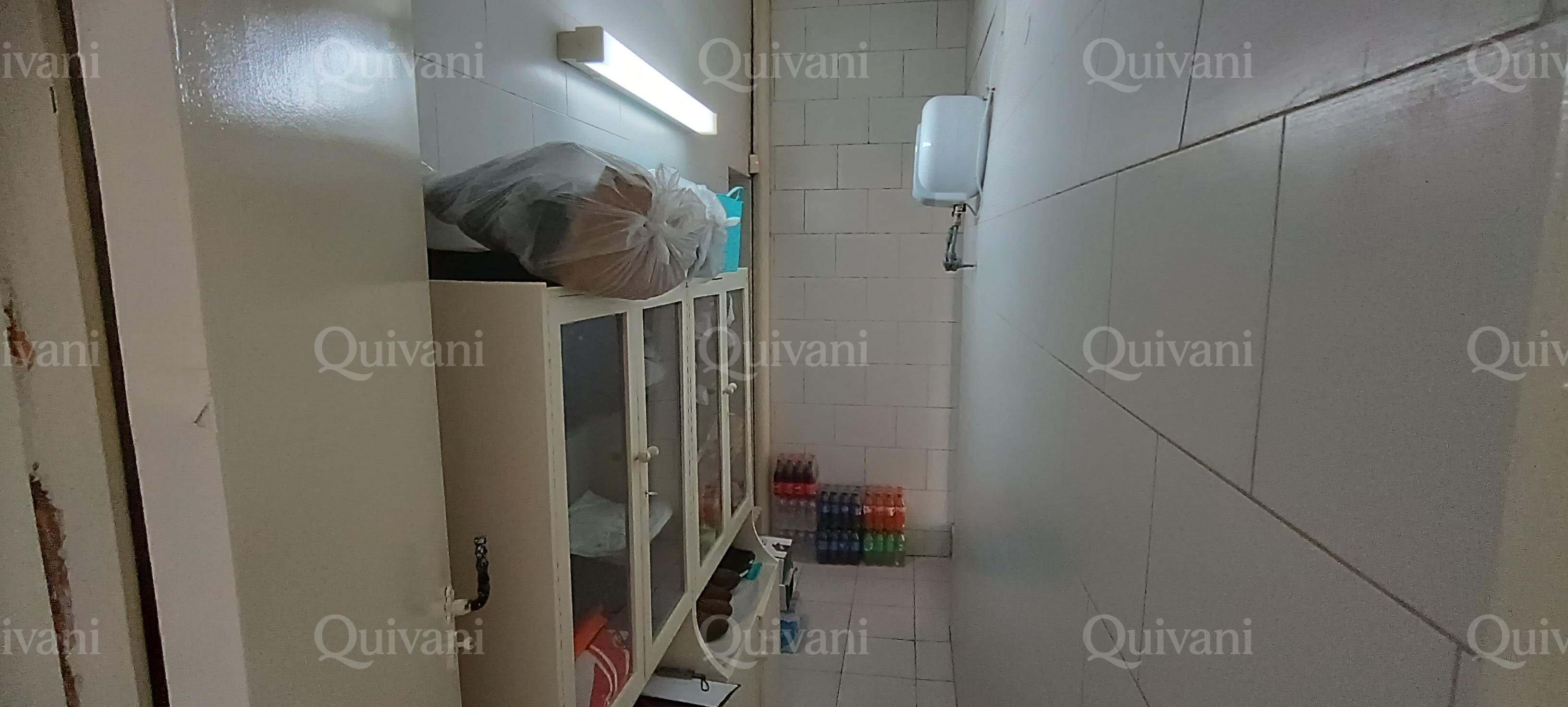 Hamrun Fully equipped Bakery / Confectionery - 100 sqm