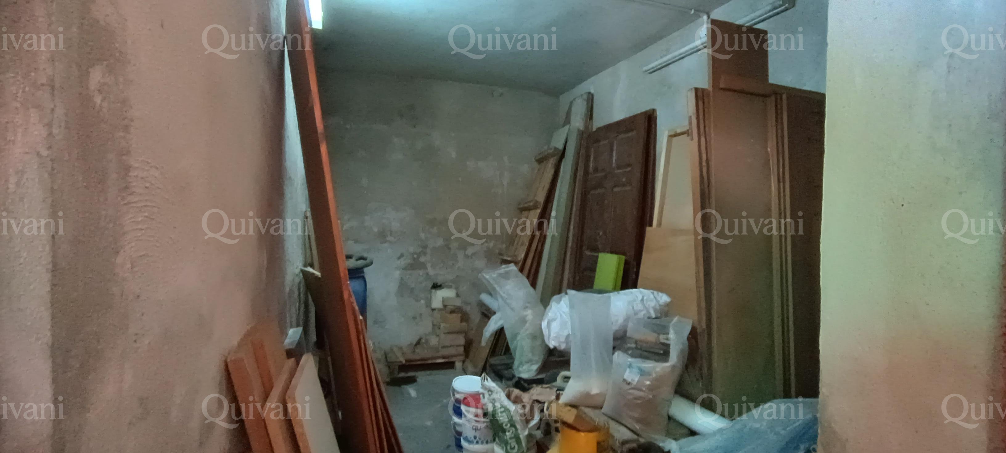 Hamrun Fully equipped Bakery / Confectionery - 100 sqm