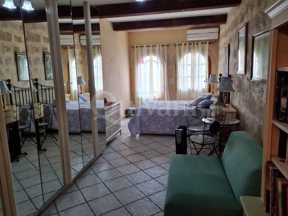Sliema Converted Townhouse