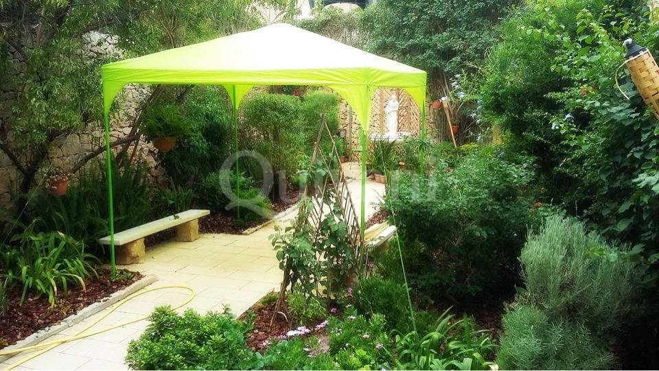 Sliema Converted Townhouse