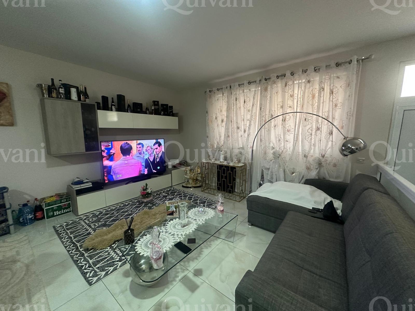 Qormi Furnished Maisonette