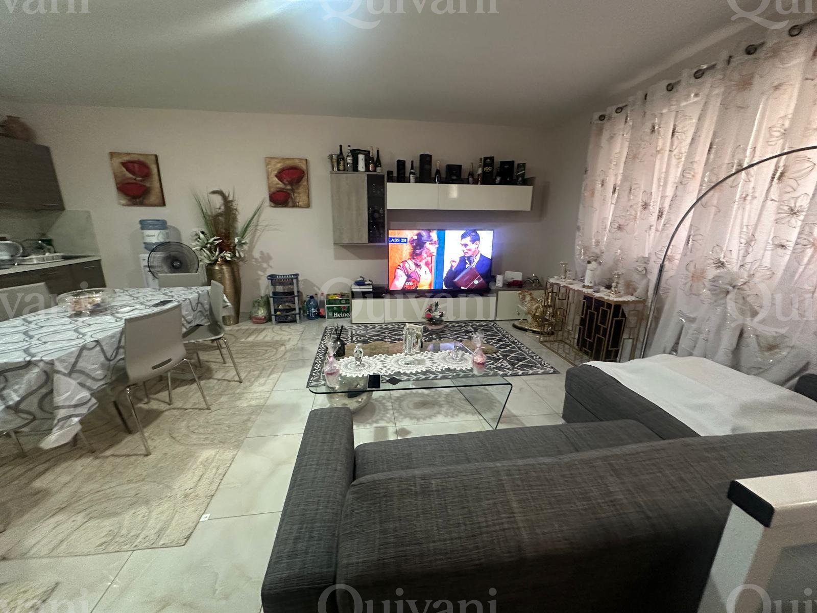 Qormi Furnished Maisonette