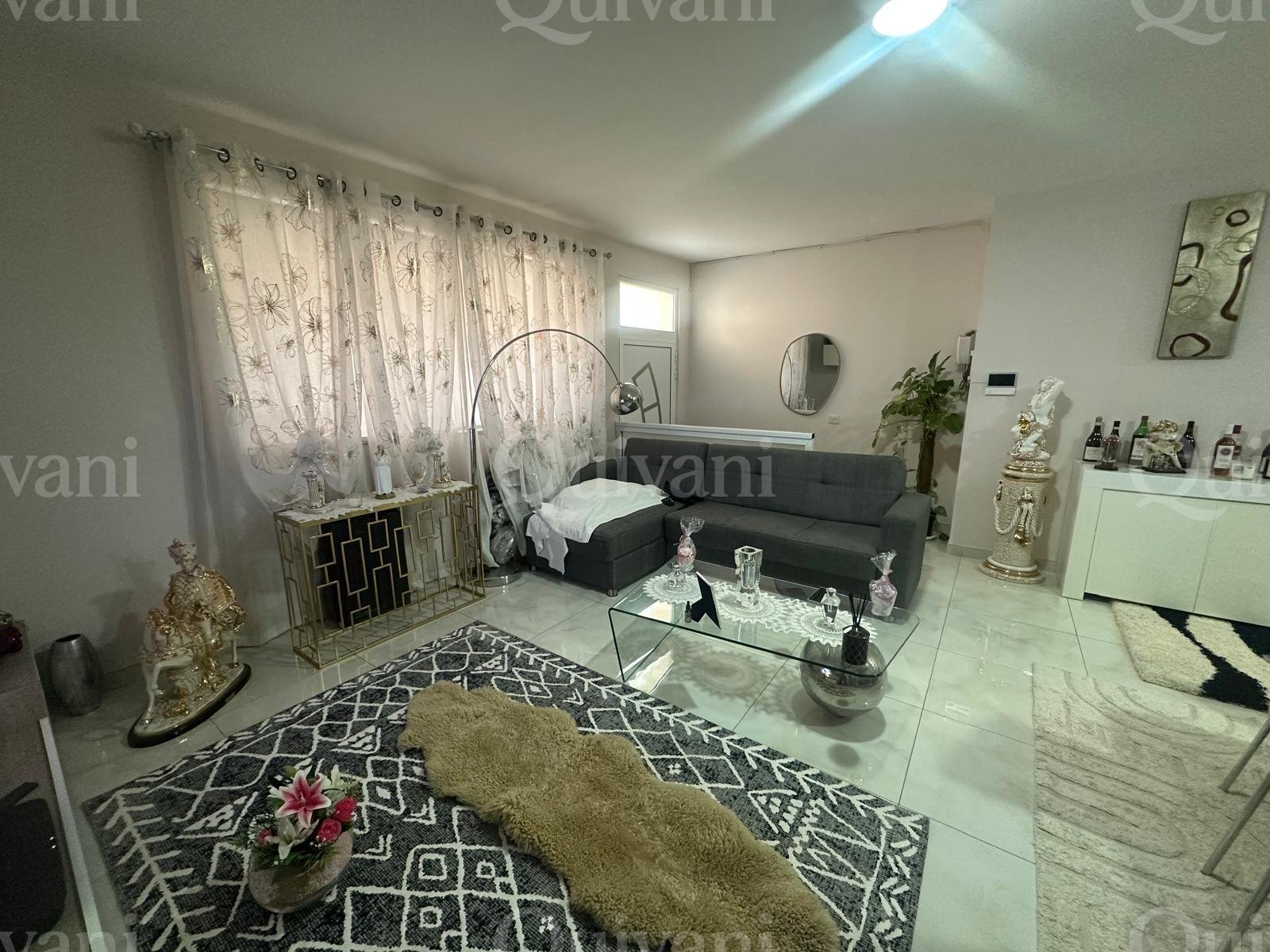 Qormi Furnished Maisonette