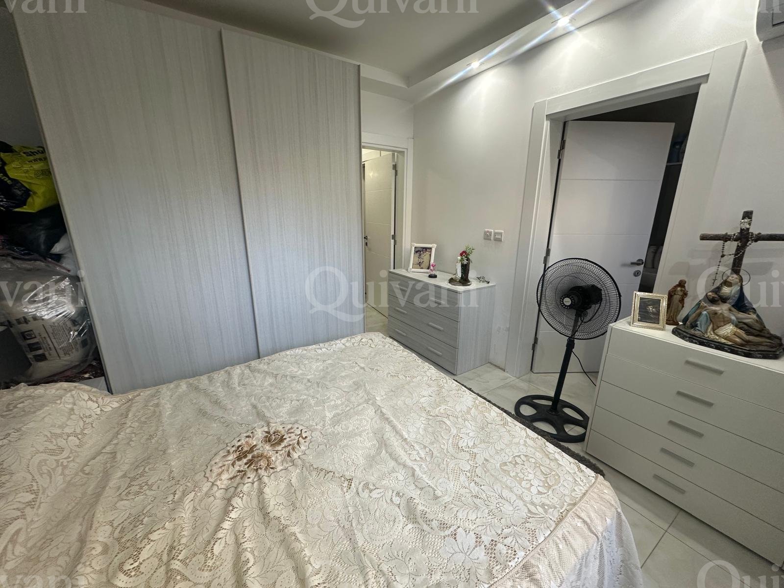 Qormi Furnished Maisonette