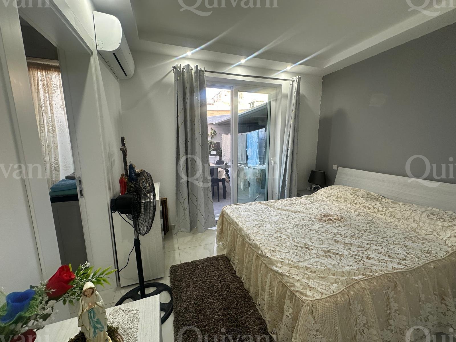 Qormi Furnished Maisonette