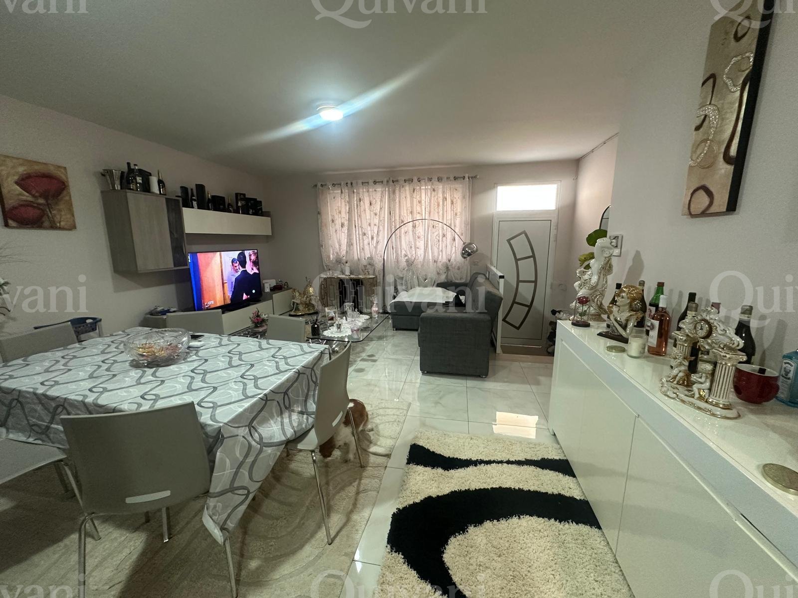 Qormi Furnished Maisonette