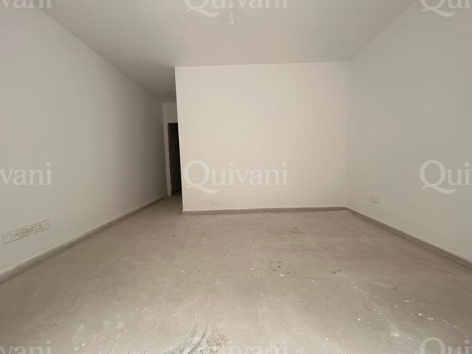 Swieqi Finished Maisonette
