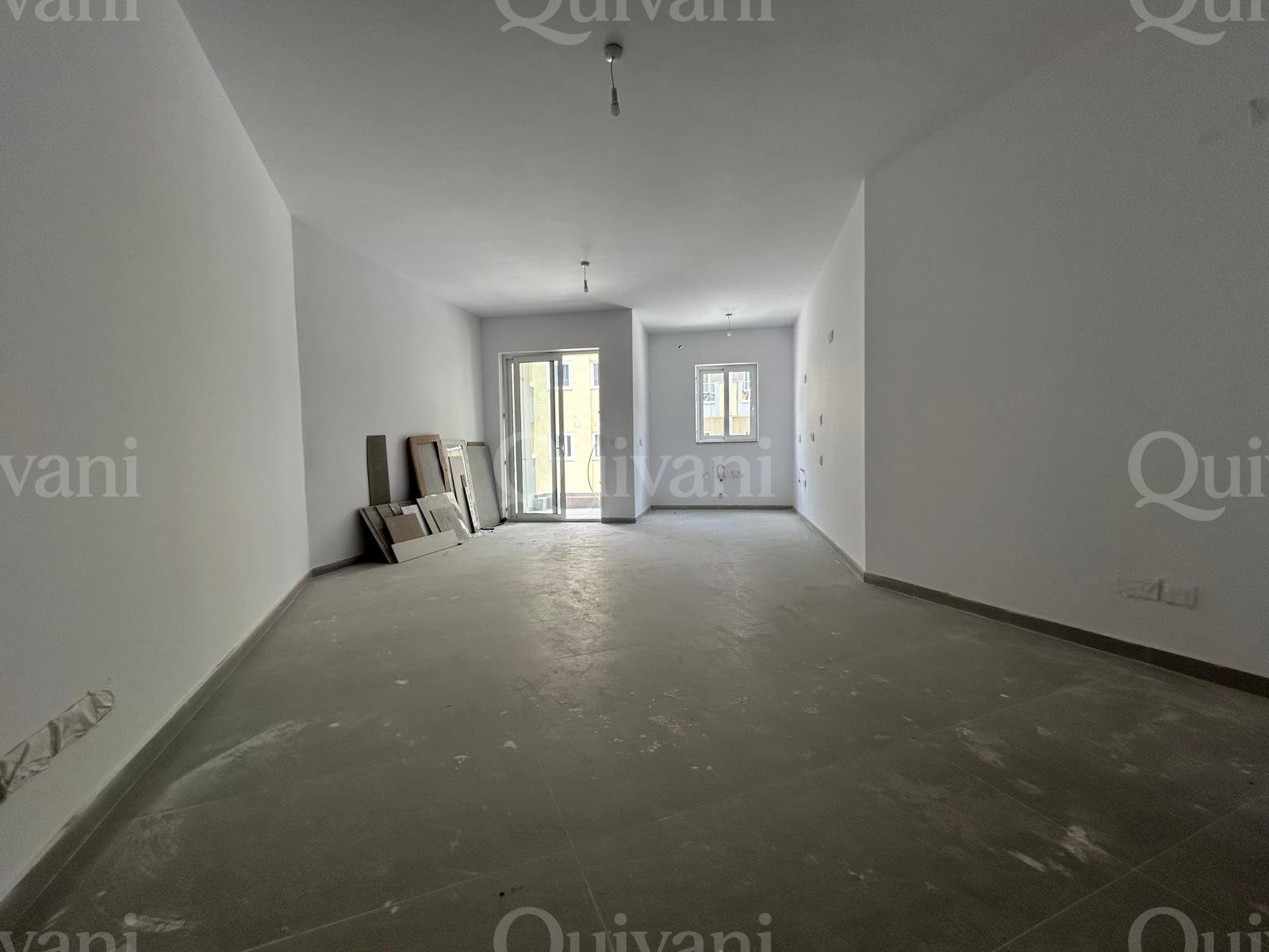 Swieqi Finished Maisonette