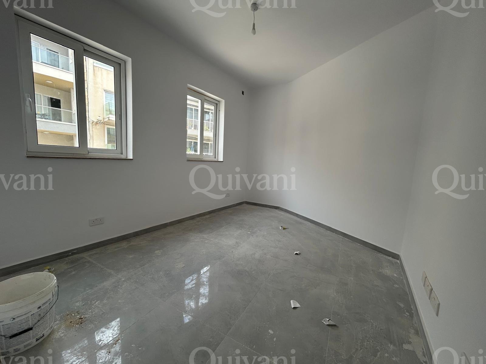 Swieqi Finished Maisonette
